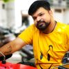 mahendra_pune