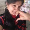 sweetys884