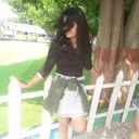 @kalyaniramteke