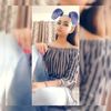 ms.aggarwal1424