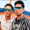 @kishor_makvana