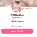 @jyotidadwal12345566