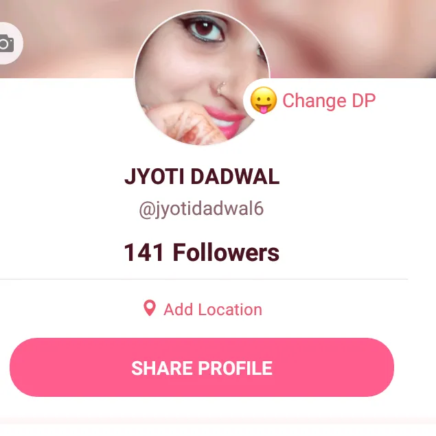 jyotidadwal12345566