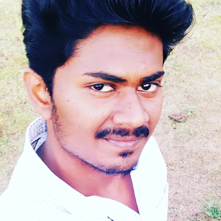 tamilmagansathik