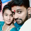 @user38972662