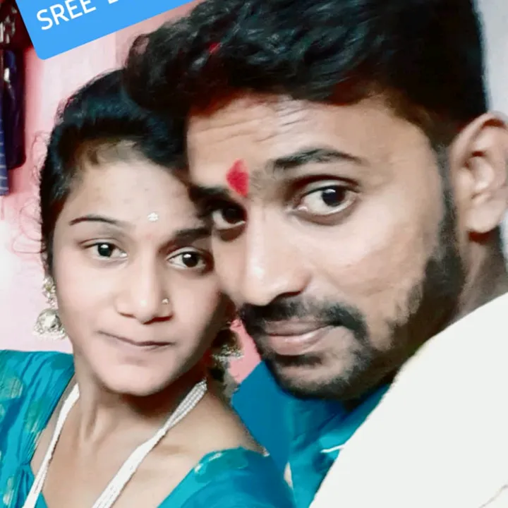 @user38972662