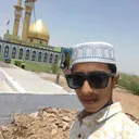 @sarhanpasha760