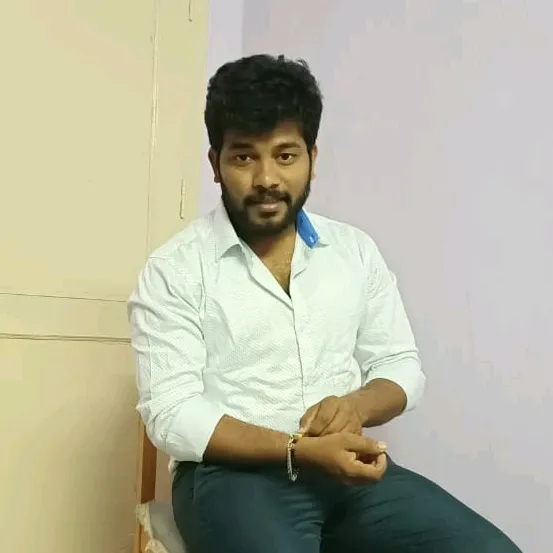 atchuthdukka