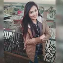@alish_malik66