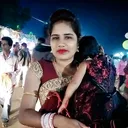 @priyansi427