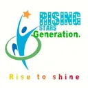 @risingstarsgeneration