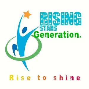 @risingstarsgeneration