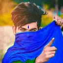 @manoj_samrat358