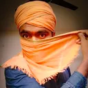 @abhishek__sharma04