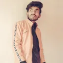 @ratanbangar