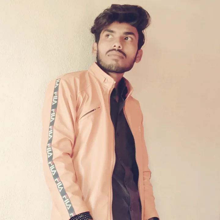 @ratanbangar