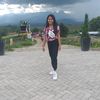 its.mj_dimzon