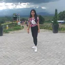 @its.mj_dimzon