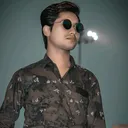@anandkumar789572
