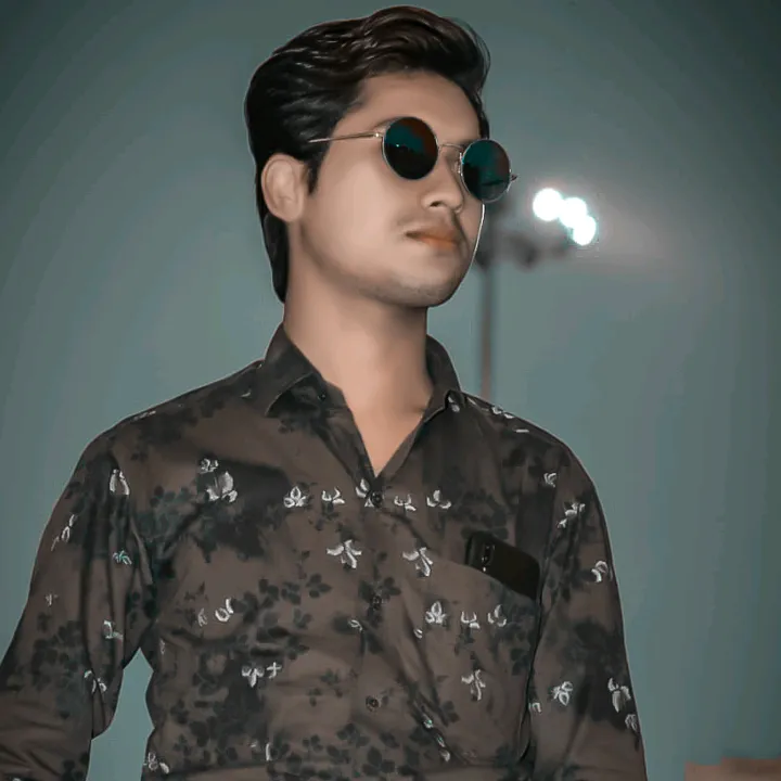 anandkumar789572