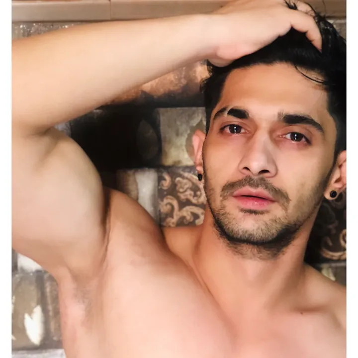 bilalalvi2