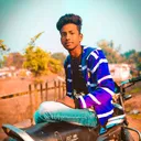 @..rajsaxena931