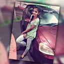 @nishahoney7