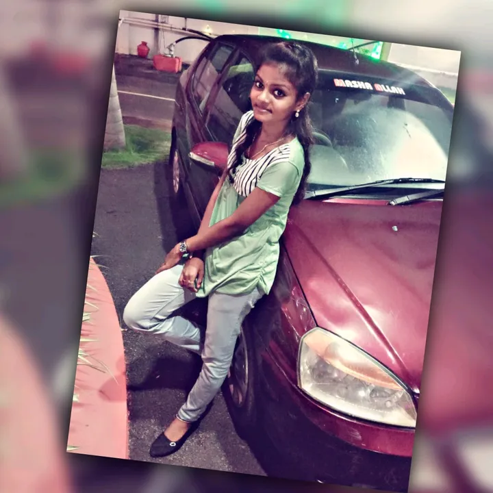 @nishahoney7