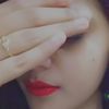 sabaafreen31