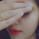 @sabaafreen31