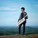 @vijeesh.vg