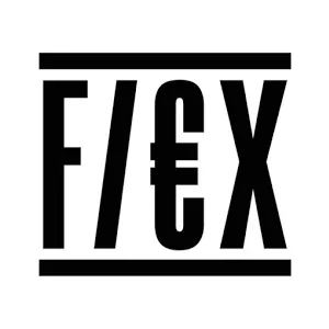 @flex.label