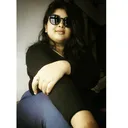 @sanjananavale7