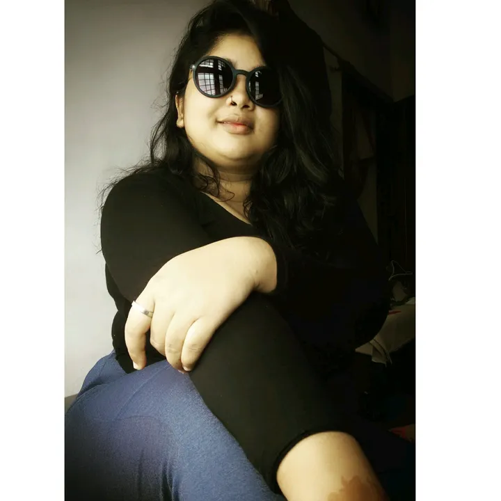 sanjananavale7