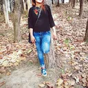 @susilarizal