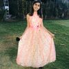 taniyaoberoi