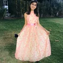 @taniyaoberoi