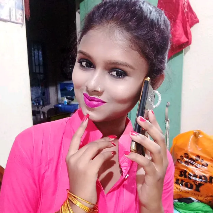 @piudey27