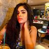 saymynamemaanvi