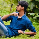 @harshavardhan8762
