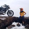 styliststarshekar