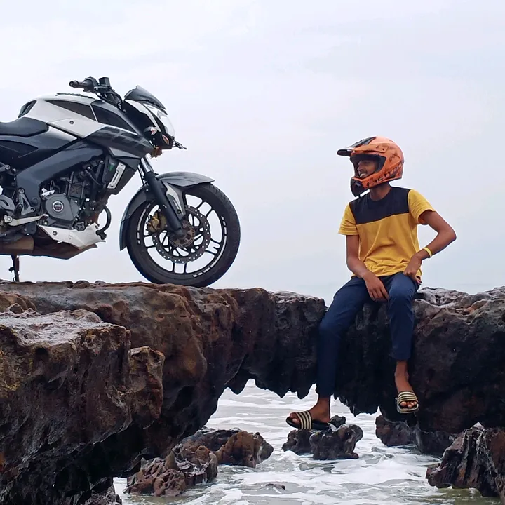 styliststarshekar