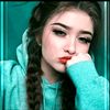 sweet_baby_jyoti