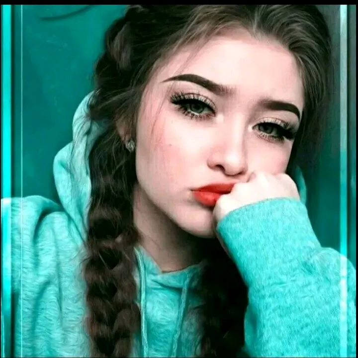 @sweet_baby_jyoti