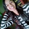 babymello_12