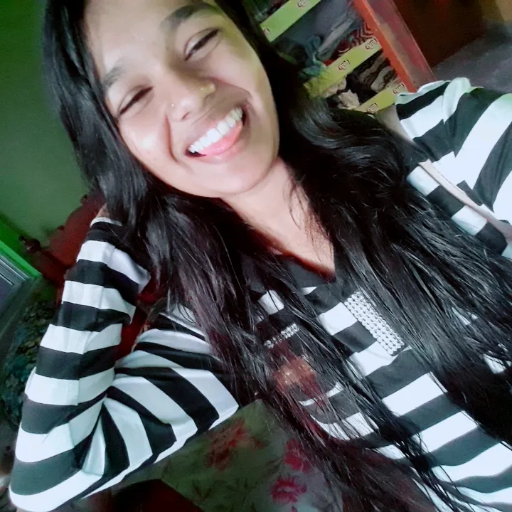 @babymello_12