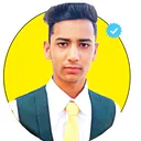 @karanbajwawww