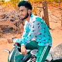 @amitsingh6350