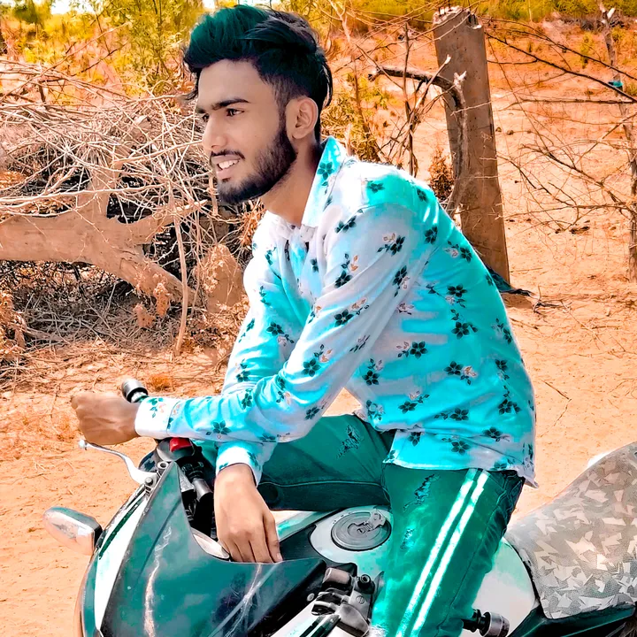 @amitsingh6350