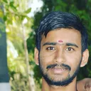 @busasandeep3